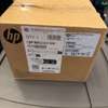 docking Station HP G5 USB-C thumb 2