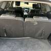 Hyundai Santafe maxcruz 7 places thumb 9