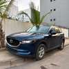Mazda cx 5 thumb 11