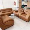 550 000 thumb 11