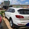 Baic kenbo 600 thumb 7