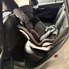 Toyota corolla cross thumb 1