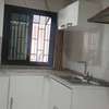 Deux chambres a louer par mois thumb 1