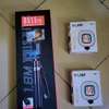 Stabilisateur Q515TK (Gimbal Selfie Stick) thumb 2