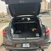 BMW X4 ANNÉE 2019 PACKM thumb 12