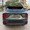 2022 Kia sorento thumb 6