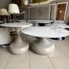 Table basse thumb 3