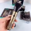 VGR - Tondeuse 4 En 1 -  Rasoir Barbe, Cheveux - V-621 thumb 8