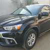 Mitsubishi Rvr 2019 super clean thumb 7