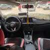 Mazda cx5 thumb 3
