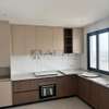 APPARTEMENT HAUT STANDING EN DUPLEX - À LOUER thumb 3