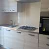 À louer, appartement studio meublé luxe thumb 12