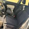 Suzuki Vitara 2022 thumb 5