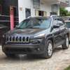 Jeep cherokee 2016 thumb 3
