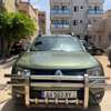 Renault oroch thumb 0