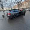 Audi rsq3 2024 thumb 7