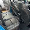 Hyundai tucson limited thumb 5