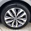 Renault SM6 essence full options thumb 10