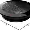 Jabra Speak 510 UC thumb 2