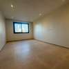 Appartement à vendre dans le haut plateau assemblée thumb 5