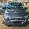 Ford Ecosport 2020 thumb 0
