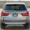 Bmw X5 2017 thumb 13