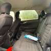 Ford edge thumb 5