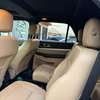 Ford Explorer XLT AWD thumb 9