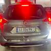Nissan Rogue thumb 2