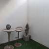 T2 studio cosy agréable cocon Mermoz thumb 9