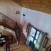 villa meublee avec piscine a Nianing thumb 10