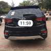 Hyundai Santa Fe Sport 2017 - Essence 4 cylindres thumb 13