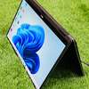 🖥️  Dell XPS 13 (9365) | Core i5 • 8 Go RAM • SSD 256 Go thumb 4