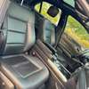 FORD FUSION TITANIUM Année : *2017 thumb 5
