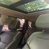 Renault koleos QM6 thumb 6