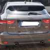 VENDS JAGUAR F-PACE V6 thumb 1