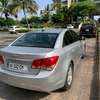 Chevrolet Cruze 2010 thumb 7