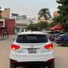 Hyundai Tucson 2014 thumb 4