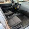 Mitsubishi RVR thumb 5