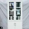 Armoire métallique thumb 1