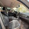 MERCEDES GLE350D thumb 4