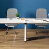 TABLE DE RÉUNION 240×120 thumb 1
