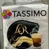 TASSIMO CAPSULES thumb 3