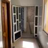 GRAND APPARTEMENT SPACIEUX A COMICO AEROPORT YOFF thumb 9