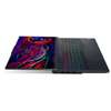 Gamer Lenovo legion Pro core i9 thumb 2