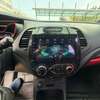 Renault QM3 automatique thumb 2
