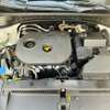 Je vends ma Hyundai Tucson 2016 automatique essence thumb 5