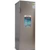 Congélateur vertical  ATECH 200L inox 6 étagères thumb 1