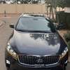 Kia Sorento 2018 Diesel Automatique Full Options thumb 0