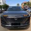 Changan  2022 thumb 8
